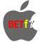 Aplicativo betf7 para iOS