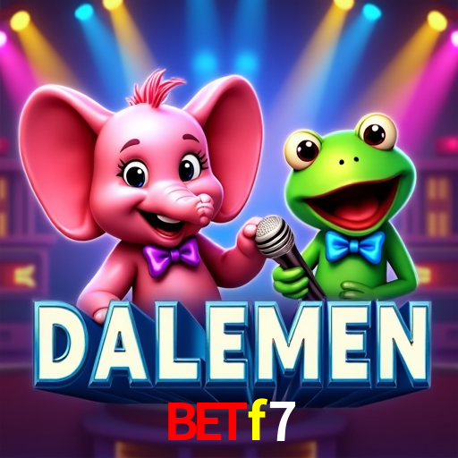 A Emoção da Loteria na betf7: Uma Chance de Mudança de Vida