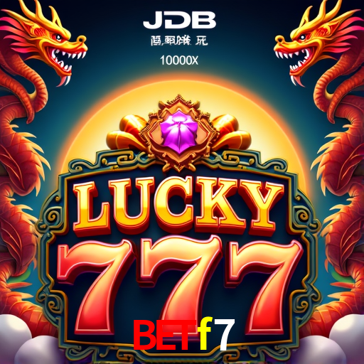 Descubra a Essência do betf7: Nossa História e Compromissos