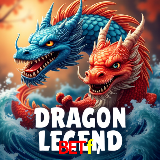 Desvendando o Mundo dos Jogos Virtuais na betf7