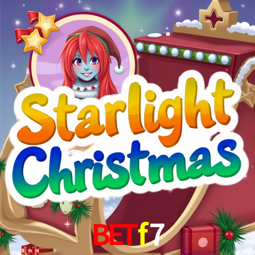 Desvendando o Mundo dos Jogos Virtuais na betf7