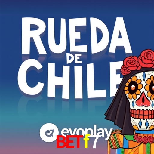 A Revolução dos Aplicativos de Jogos no betf7