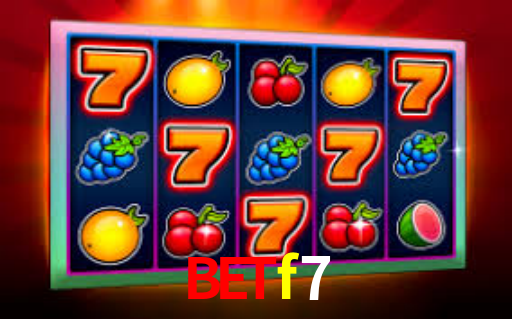 betf7.com