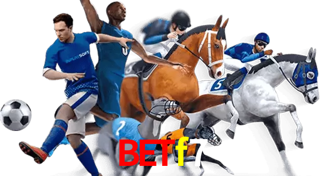 betf7
