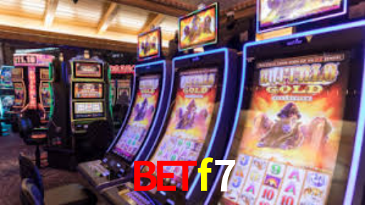 betf7 app