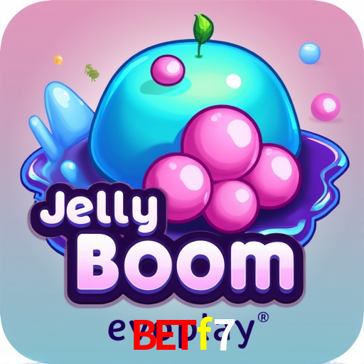 Inovações de Jogos na betf7: O Futuro das Experiências Interativas