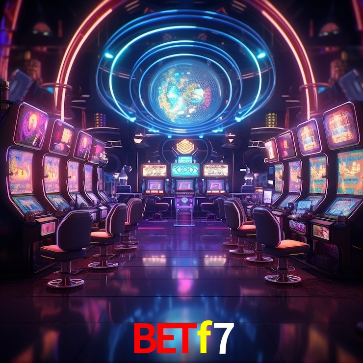 Cadastro Rápido betf7