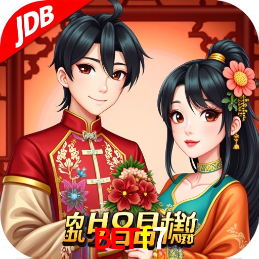 Bônus Diários betf7