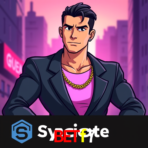 Descubra o Mundo do Cassino Online com betf7