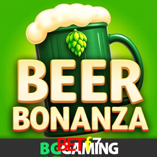 Inovações de Jogos na betf7: O Futuro das Experiências Interativas