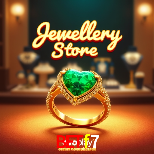 PIX Instantâneo betf7