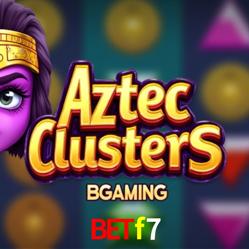 Interface do App betf7