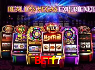 Apostas de Basquete betf7