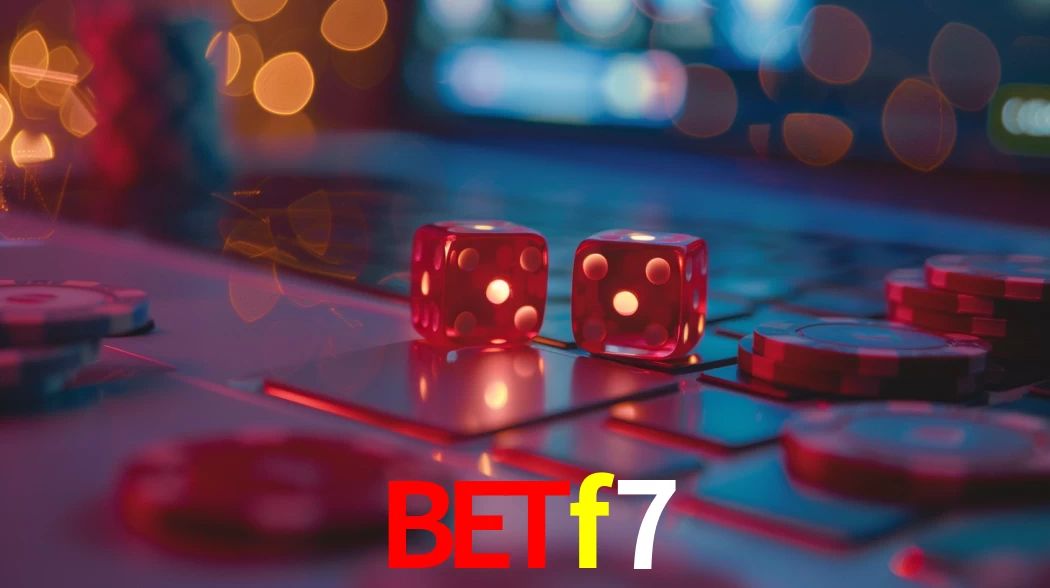 Casino VIP betf7