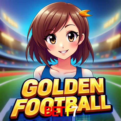 A Emoção da Loteria na betf7: Uma Chance de Mudança de Vida