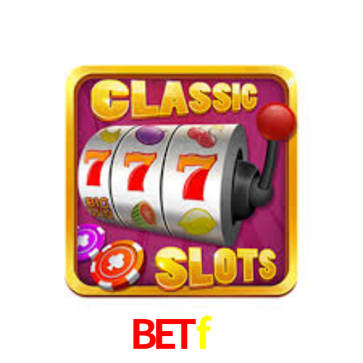 betf7: Jogue Crash e Experimente Alta Recompensa Instantânea