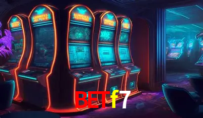 Gates of Olympus betf7