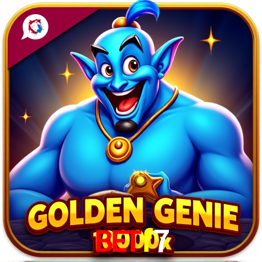 A Experiência Imersiva dos Cassinos Ao Vivo no betf7