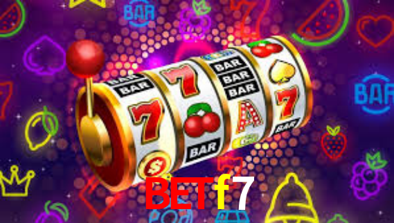 Interface Premium betf7