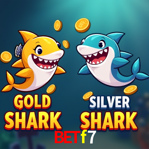 Descubra o Programa VIP da betf7: Vantagens Exclusivas para Jogadores