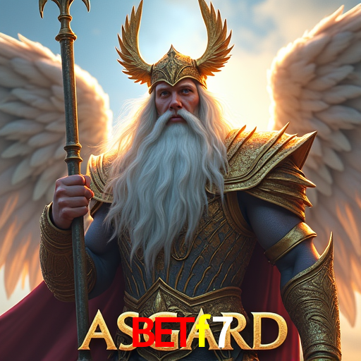 Apostas de Basquete betf7