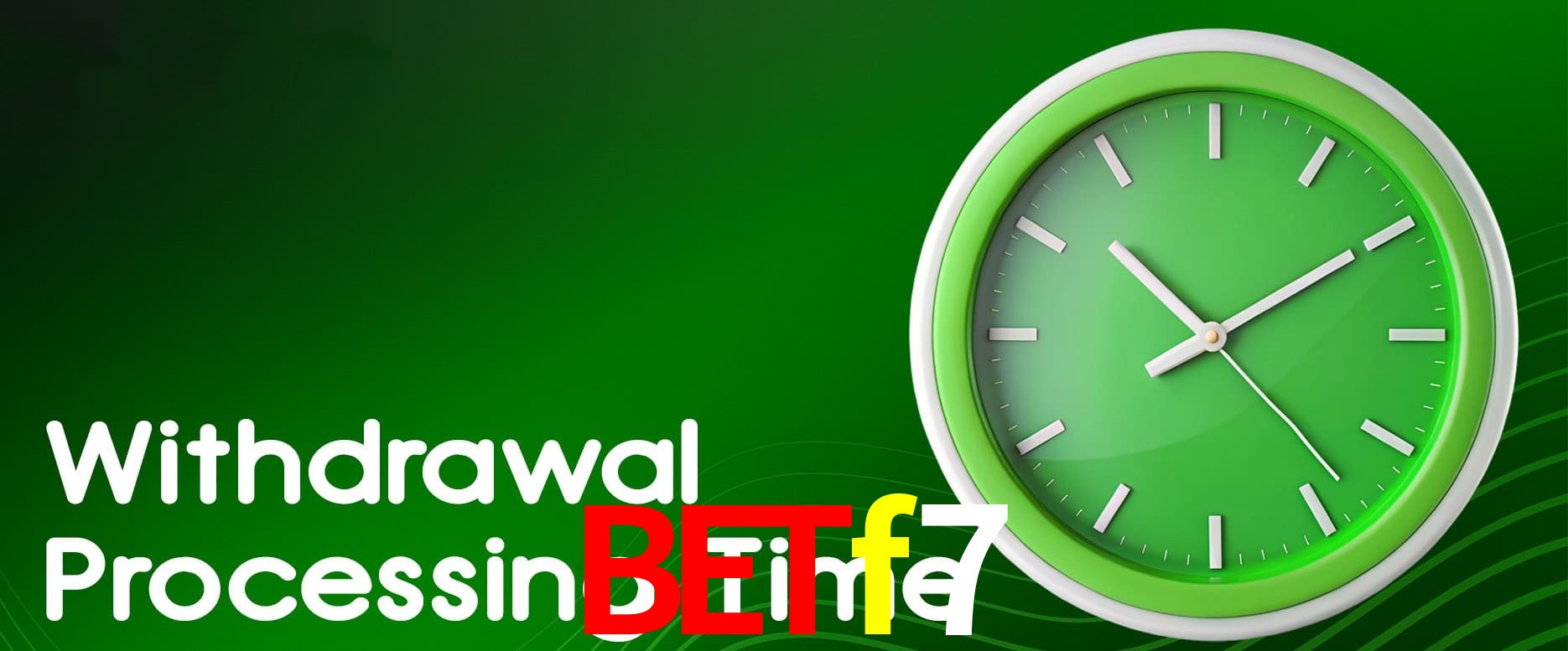 Integração de APIs betf7