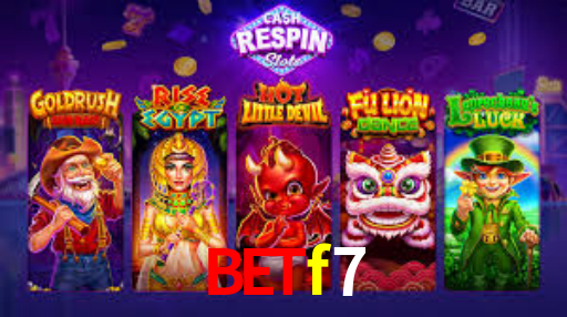 betf7.com