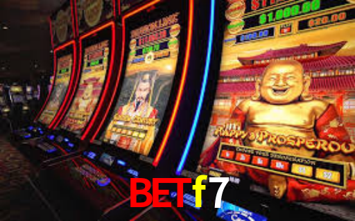 betf7,betf7 app