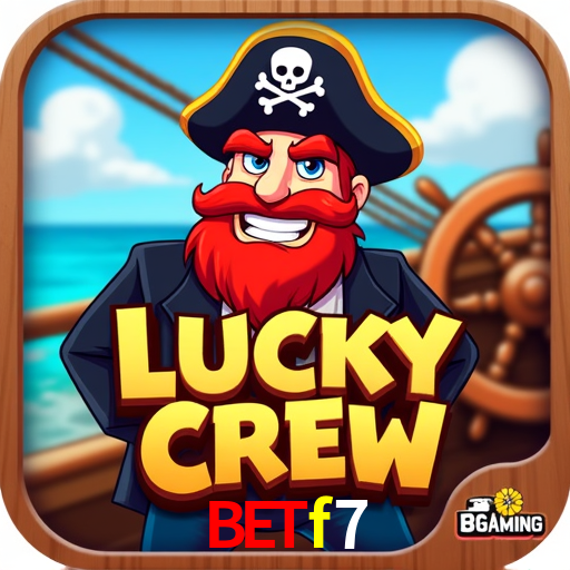 Jogos Exclusivos betf7