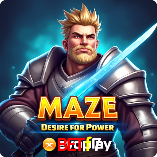 Dicas Essenciais para Melhorar seu Desempenho em Jogos de Palavras