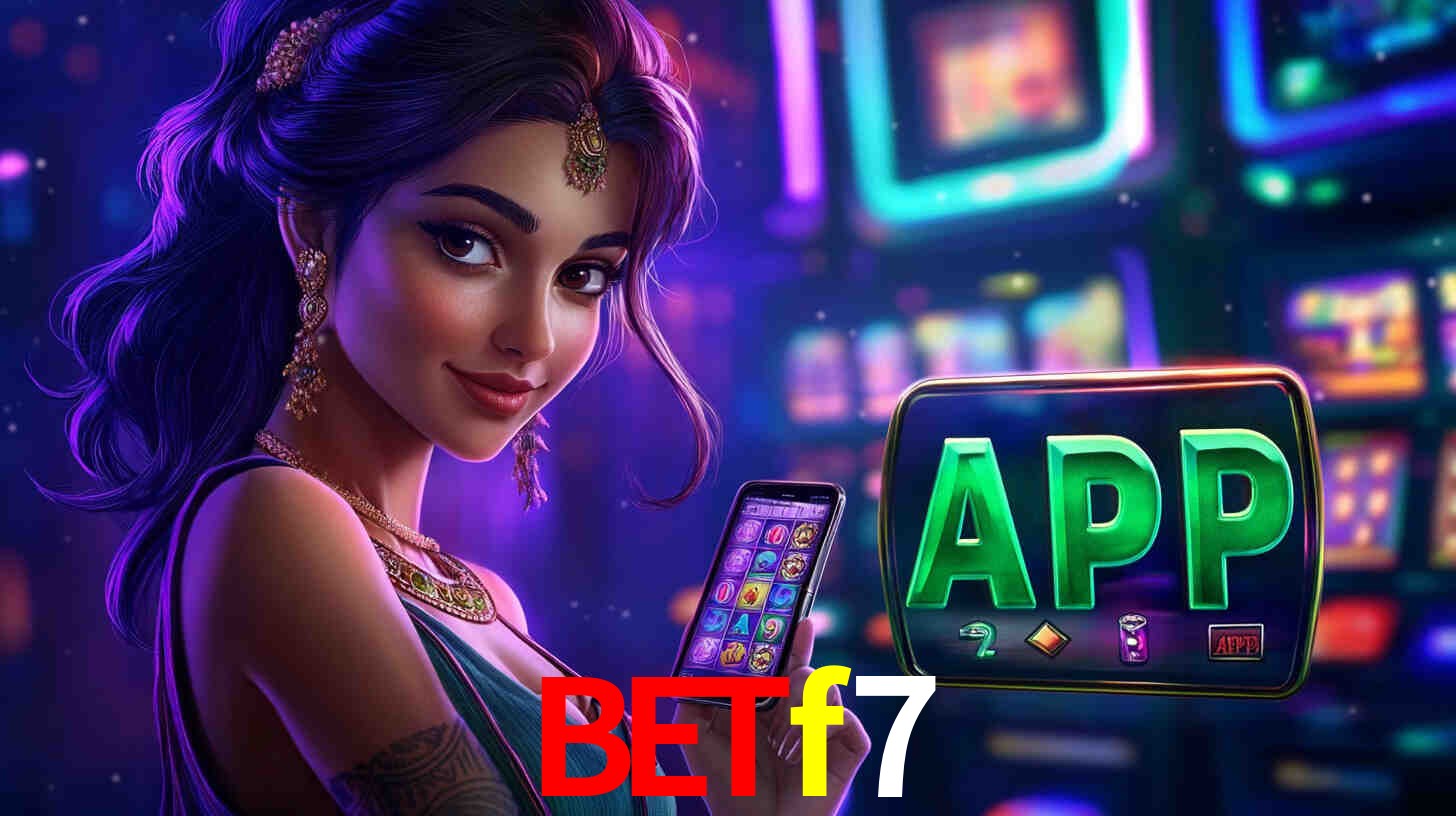 Casino VIP betf7