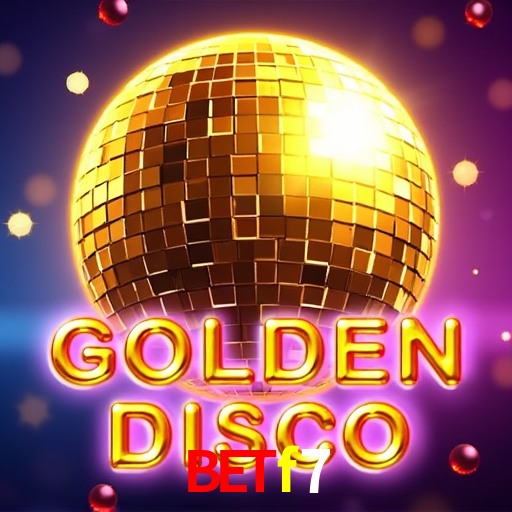 A Popularidade dos Caça-Níqueis no betf7