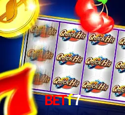 Casino Ao Vivo betf7