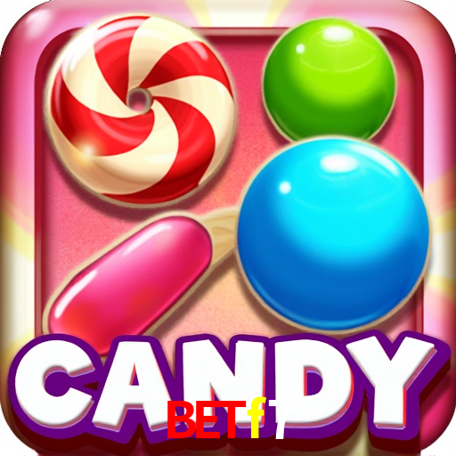 Estatísticas Esportivas betf7