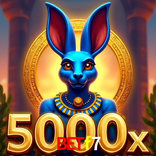 Desvendando o Mundo dos Jogos Virtuais na betf7