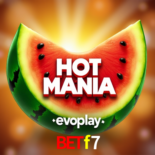 Interface Premium betf7