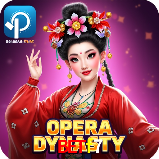 Apostas de Futebol betf7