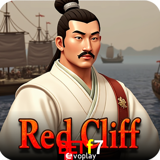 A Emoção da Loteria na betf7: Uma Chance de Mudança de Vida