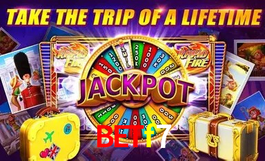 Estatísticas Crash Games betf7