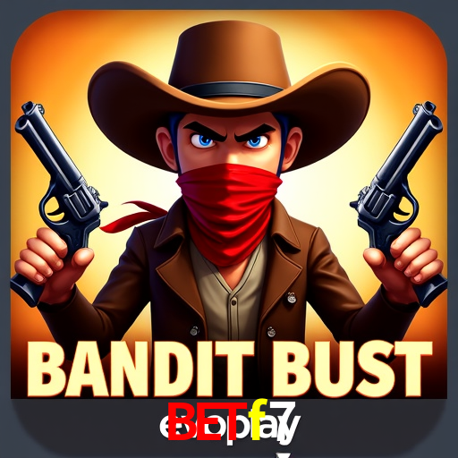 Descubra a Essência do betf7: Nossa História e Compromissos