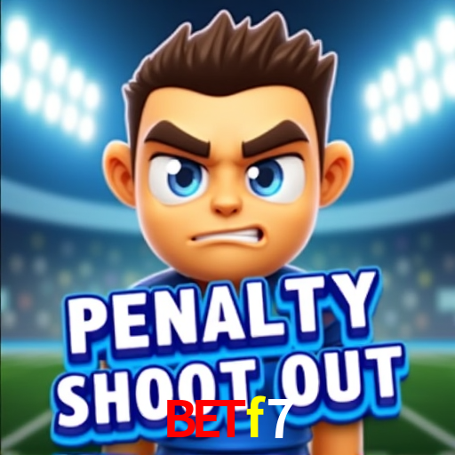 Inovações de Jogos na betf7: O Futuro das Experiências Interativas