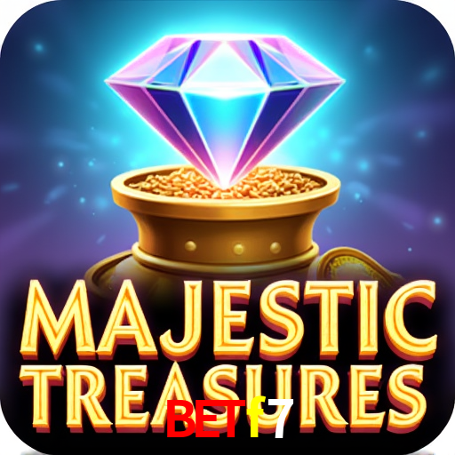 Explorando a Categoria de Eventos em Apostas na betf7