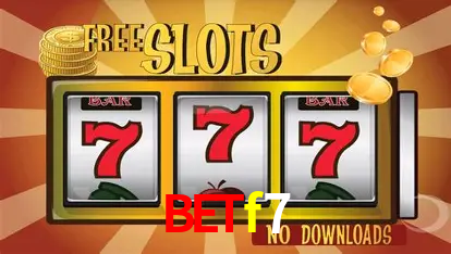 Avaliações dos Jogadores betf7