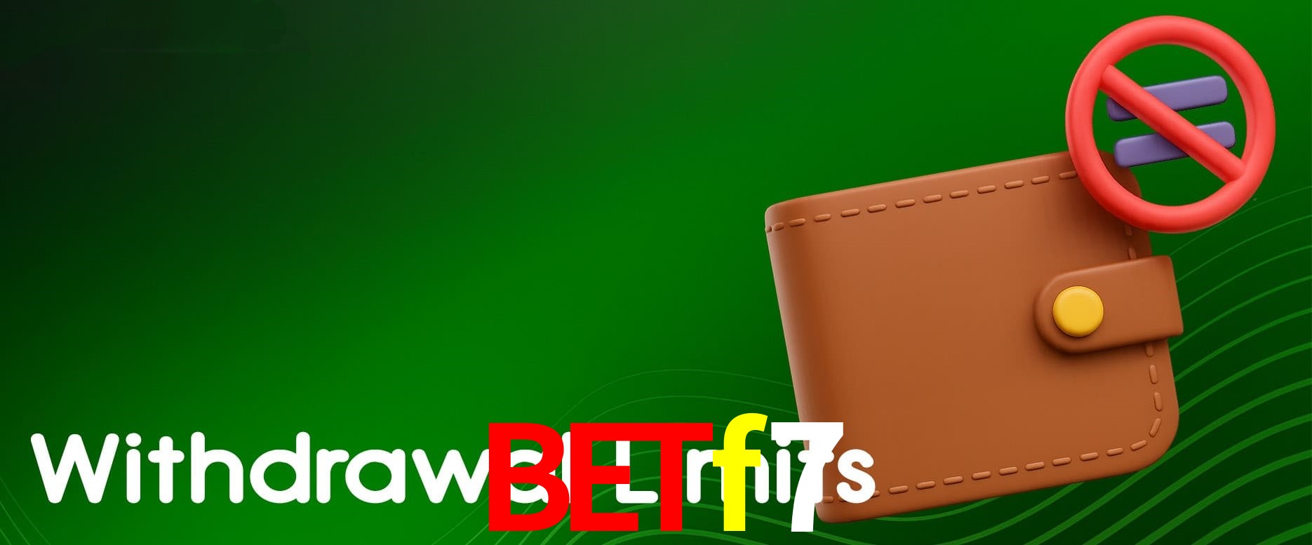 Sistemas de Segurança betf7