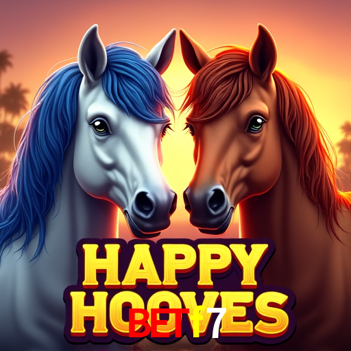 Explorando a Categoria de Eventos em Apostas na betf7