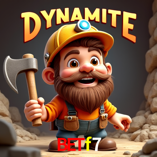 Descubra a Essência do betf7: Nossa História e Compromissos