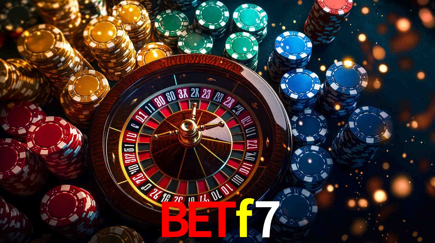 Dominando Estratégias de Jogo: Táticas para Vencer