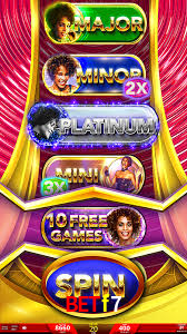 Sinta a adrenalina dos jogos de cassino com betf7