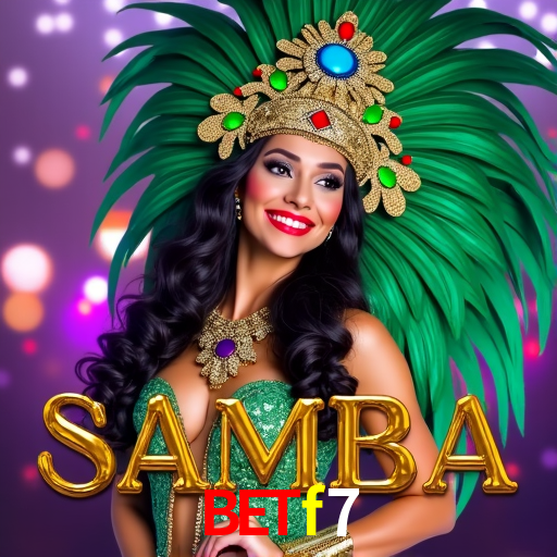 Estatísticas Crash Games betf7