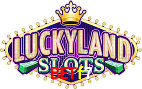 Experimente o Login Seguro Premium no betf7